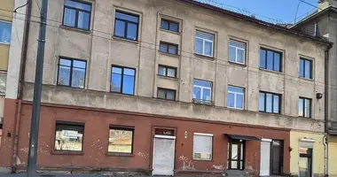 Gewerbefläche 62 m² in Kaunas, Litauen