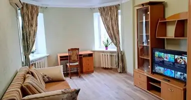 1 room apartment in Sievierodonetsk, Ukraine