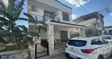 Haus 4 zimmer in Payamli Mahallesi, Türkei