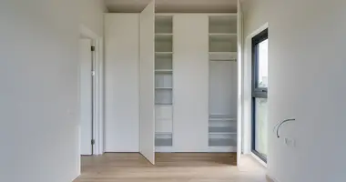 Maison 2 chambres dans Vikuli, Lettonie