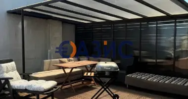 Apartamento 4 habitaciones en Obzor, Bulgaria