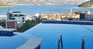 Appartement 1 chambre dans Budva, Monténégro