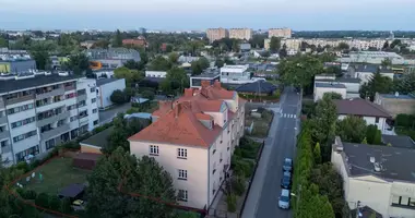 Wohnung 2 zimmer in Posen, Polen