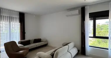 Apartamento 1 habitacion en Montenegro