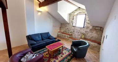 Haus 4 Zimmer in Perast, Montenegro