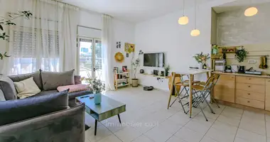 Villa 2 rooms in Israel