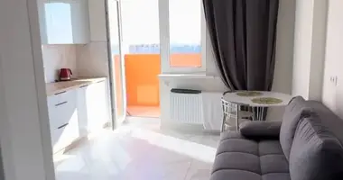 Apartamento 2 habitaciones en Odesa, Ucrania