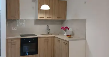 Wohnung 2 zimmer in Warschau, Polen