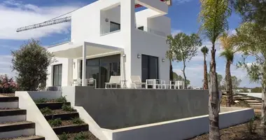 Villa 3 bedrooms in Izhevsk, Russia