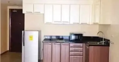 Condo in Taguig, Philippinen