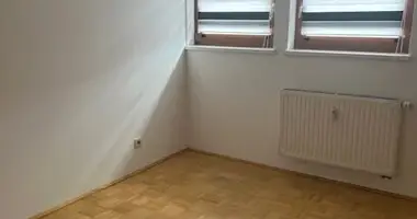 Apartamento 2 habitaciones en Austria