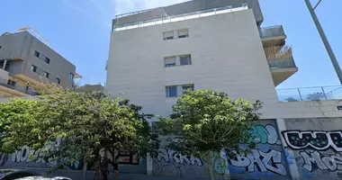 Nieruchomości komercyjne 1 060 m² w Barcelones, Hiszpania