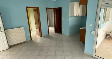 2 bedroom apartment in Kalandra, Greece