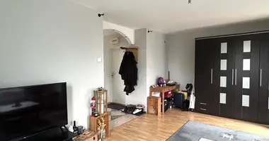 Apartamento 2 habitaciones en Gdynia, Polonia