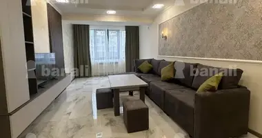 2 bedroom apartment in Yerevan, Armenia