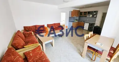 Wohnung 3 zimmer in Nessebar, Bulgarien