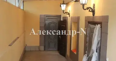 Commercial property 1 295 m² in Sievierodonetsk, Ukraine