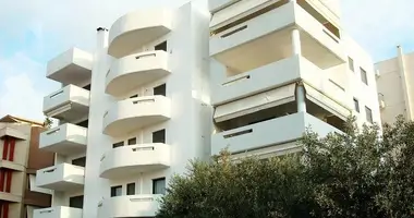 2 bedroom apartment in Attica, Greece