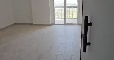 1 bedroom apartment in Shengjin, Albania