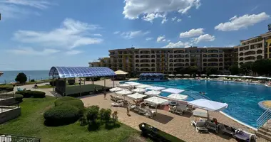 1 bedroom apartment in Aheloy, Bulgaria