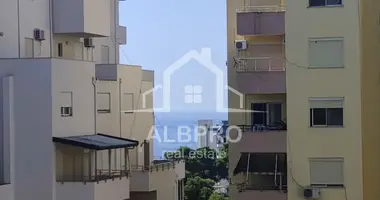 Apartamento 2 habitaciones en Durres, Albania