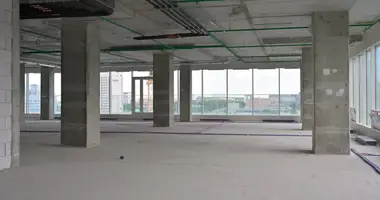Офис 1 135 м² в Москва, Россия