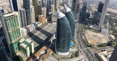 Other in Dubai, UAE