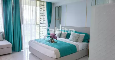 Wohnung 1 Zimmer in Phuket, Thailand