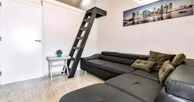 Appartement 1 chambre dans Adeje, Espagne
