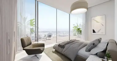 Studio in Dubai, Vereinigte Arabische Emirate