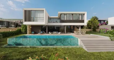 Casa 3 habitaciones en Peyia, Chipre
