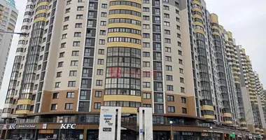 Shop 70 m² in Minsk, Belarus