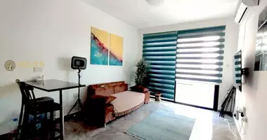 1 bedroom apartment in Motides, Northern Cyprus