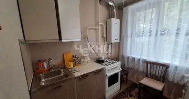 Wohnung in Nischni Nowgorod, Russland