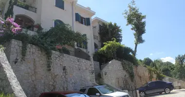 Mieszkanie 3 pokoi w Kotor, Czarnogóra