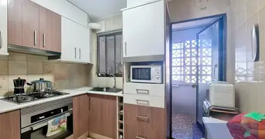 Apartamento en Alicante, España