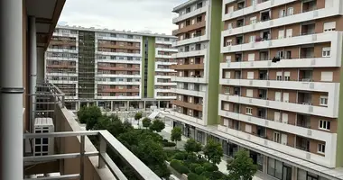 Mieszkanie 1 pokój w Czarnogóra