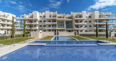 2 bedroom apartment in Orihuela, Spain