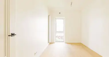 4 room house in Riga, Latvia