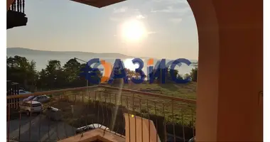 2 bedroom apartment in Nesebar, Bulgaria