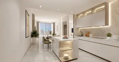 2 bedroom apartment in Dubai, United Arab Emirates