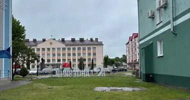 Haus in Hanzawitschy, Belarus