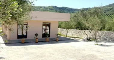 Villa 4 zimmer in Provinz Heraklion, Griechenland