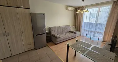 Appartement 1 chambre dans Sunny Beach Resort, Bulgarie