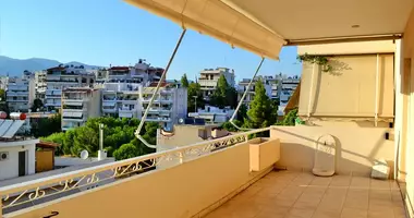 Mieszkanie 5 pokojów w Ateny, Grecja