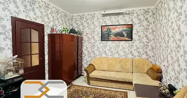 Wohnung 1 Zimmer in Sluzk, Weißrussland