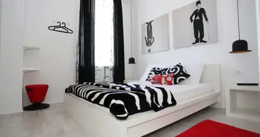 Hotel 104 m² in Bashkia Durres, Albania