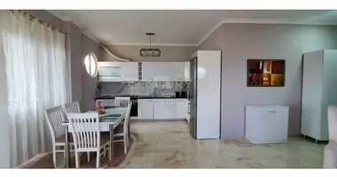 Apartamento 3 habitaciones en Durres, Albania