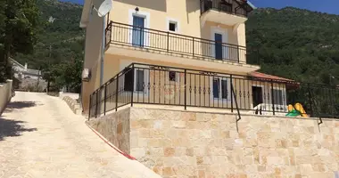 Casa 6 habitaciones en durici, Montenegro