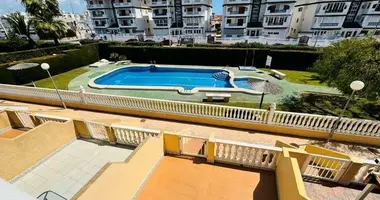 3 bedroom house in Torrevieja, Spain